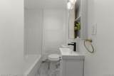 14861 Saint Marys - Photo 14