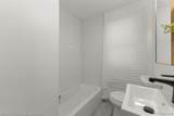 14861 Saint Marys - Photo 15