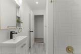 14861 Saint Marys - Photo 16