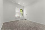 14861 Saint Marys - Photo 17