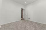 14861 Saint Marys - Photo 18