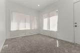 14861 Saint Marys - Photo 19