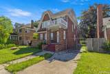 14861 Saint Marys - Photo 2