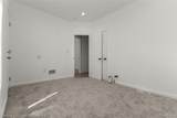 14861 Saint Marys - Photo 20