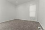 14861 Saint Marys - Photo 21