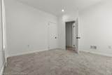 14861 Saint Marys - Photo 22