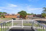 14861 Saint Marys - Photo 23