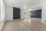 14861 Saint Marys - Photo 24
