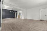 14861 Saint Marys - Photo 25