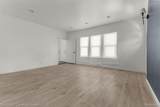 14861 Saint Marys - Photo 26