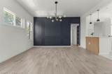 14861 Saint Marys - Photo 27