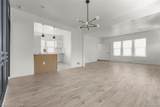 14861 Saint Marys - Photo 28