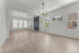 14861 Saint Marys - Photo 29