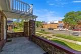 14861 Saint Marys - Photo 3