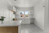 14861 Saint Marys - Photo 30