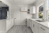 14861 Saint Marys - Photo 31