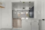 14861 Saint Marys - Photo 32