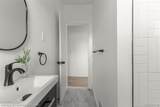 14861 Saint Marys - Photo 35