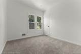 14861 Saint Marys - Photo 36