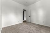 14861 Saint Marys - Photo 37