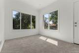 14861 Saint Marys - Photo 38