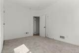 14861 Saint Marys - Photo 39