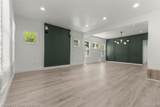 14861 Saint Marys - Photo 4