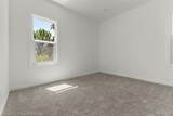 14861 Saint Marys - Photo 40