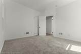 14861 Saint Marys - Photo 41