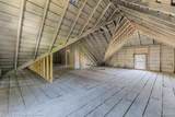 14861 Saint Marys - Photo 42