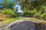 14861 Saint Marys - Photo 43