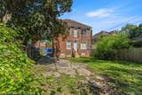 14861 Saint Marys - Photo 44