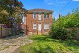 14861 Saint Marys - Photo 45
