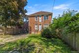 14861 Saint Marys - Photo 46