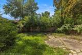 14861 Saint Marys - Photo 47