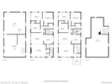 14861 Saint Marys - Photo 48