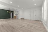 14861 Saint Marys - Photo 5