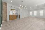 14861 Saint Marys - Photo 9