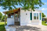 23 Highland Terrace - Photo 1