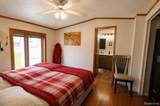 23 Highland Terrace - Photo 10