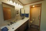 23 Highland Terrace - Photo 12