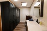 23 Highland Terrace - Photo 13