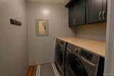 23 Highland Terrace - Photo 14