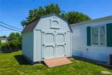 23 Highland Terrace - Photo 15