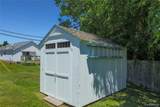 23 Highland Terrace - Photo 17