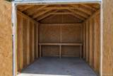 23 Highland Terrace - Photo 18