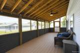 23 Highland Terrace - Photo 3