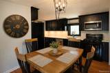 23 Highland Terrace - Photo 4