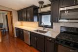 23 Highland Terrace - Photo 5