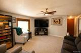 23 Highland Terrace - Photo 6